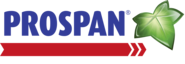 Prospan<sup>®</sup>